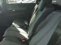Peugeot 5008 1.5 BlueHDi 96kW S&S Allure Pack EAT8 Blanco - thumbnail 13
