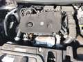 Peugeot 5008 1.5 BlueHDi 96kW S&S Allure Pack EAT8 Blanco - thumbnail 15