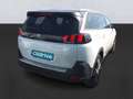 Peugeot 5008 1.5 BlueHDi 96kW S&S Allure Pack EAT8 Blanco - thumbnail 5