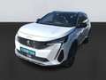 Peugeot 5008 1.5 BlueHDi 96kW S&S Allure Pack EAT8 Blanco - thumbnail 2