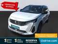Peugeot 5008 1.5 BlueHDi 96kW S&S Allure Pack EAT8 Blanco - thumbnail 1