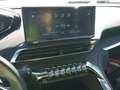 Peugeot 5008 1.5 BlueHDi 96kW S&S Allure Pack EAT8 Blanco - thumbnail 10