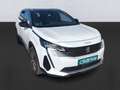 Peugeot 5008 1.5 BlueHDi 96kW S&S Allure Pack EAT8 Blanco - thumbnail 4