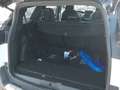 Peugeot 5008 1.5 BlueHDi 96kW S&S Allure Pack EAT8 Blanco - thumbnail 14