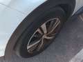 Peugeot 5008 1.5 BlueHDi 96kW S&S Allure Pack EAT8 Blanco - thumbnail 16
