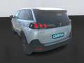Peugeot 5008 1.5 BlueHDi 96kW S&S Allure Pack EAT8 Blanco - thumbnail 7