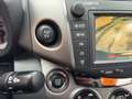 Toyota RAV 4 RAV4 150 D-CAT 4WD FAP Lounge A Gris - thumbnail 12