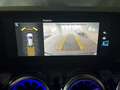 Mercedes-Benz GLA 250 GLA e phev (eq-power) Premium auto Bleu - thumbnail 13