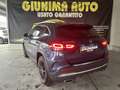 Mercedes-Benz GLA 250 GLA e phev (eq-power) Premium auto Bleu - thumbnail 4