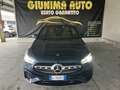 Mercedes-Benz GLA 250 GLA e phev (eq-power) Premium auto Bleu - thumbnail 2