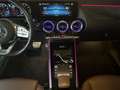 Mercedes-Benz GLA 250 GLA e phev (eq-power) Premium auto Bleu - thumbnail 11