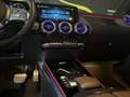 Mercedes-Benz GLA 250 GLA e phev (eq-power) Premium auto Bleu - thumbnail 10