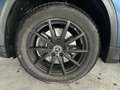 Mercedes-Benz GLA 250 GLA e phev (eq-power) Premium auto Bleu - thumbnail 15
