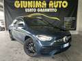 Mercedes-Benz GLA 250 GLA e phev (eq-power) Premium auto Bleu - thumbnail 3