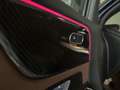 Mercedes-Benz GLA 250 GLA e phev (eq-power) Premium auto Bleu - thumbnail 14