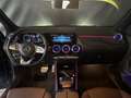 Mercedes-Benz GLA 250 GLA e phev (eq-power) Premium auto Bleu - thumbnail 9
