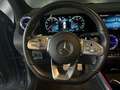Mercedes-Benz GLA 250 GLA e phev (eq-power) Premium auto Bleu - thumbnail 12