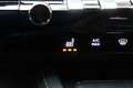 Peugeot 508 PSE 1.6 HYBRID 360PK SPORT ENGINEERED AUTOMAAT / N Zwart - thumbnail 43