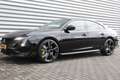 Peugeot 508 PSE 1.6 HYBRID 360PK SPORT ENGINEERED AUTOMAAT / N Zwart - thumbnail 6