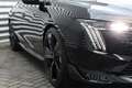 Peugeot 508 PSE 1.6 HYBRID 360PK SPORT ENGINEERED AUTOMAAT / N Zwart - thumbnail 15