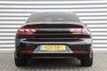 Peugeot 508 PSE 1.6 HYBRID 360PK SPORT ENGINEERED AUTOMAAT / N Zwart - thumbnail 8