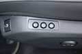 Peugeot 508 PSE 1.6 HYBRID 360PK SPORT ENGINEERED AUTOMAAT / N Zwart - thumbnail 25