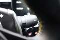 Peugeot 508 PSE 1.6 HYBRID 360PK SPORT ENGINEERED AUTOMAAT / N Zwart - thumbnail 32