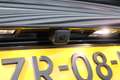 Peugeot 508 PSE 1.6 HYBRID 360PK SPORT ENGINEERED AUTOMAAT / N Zwart - thumbnail 10