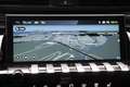 Peugeot 508 PSE 1.6 HYBRID 360PK SPORT ENGINEERED AUTOMAAT / N Zwart - thumbnail 36