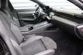 Peugeot 508 PSE 1.6 HYBRID 360PK SPORT ENGINEERED AUTOMAAT / N Zwart - thumbnail 23