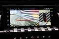 Peugeot 508 PSE 1.6 HYBRID 360PK SPORT ENGINEERED AUTOMAAT / N Zwart - thumbnail 37