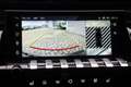 Peugeot 508 PSE 1.6 HYBRID 360PK SPORT ENGINEERED AUTOMAAT / N Zwart - thumbnail 38