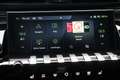 Peugeot 508 PSE 1.6 HYBRID 360PK SPORT ENGINEERED AUTOMAAT / N Zwart - thumbnail 42