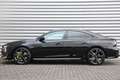 Peugeot 508 PSE 1.6 HYBRID 360PK SPORT ENGINEERED AUTOMAAT / N Zwart - thumbnail 2