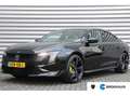 Peugeot 508 PSE 1.6 HYBRID 360PK SPORT ENGINEERED AUTOMAAT / N Zwart - thumbnail 1