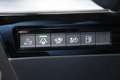 Peugeot 508 PSE 1.6 HYBRID 360PK SPORT ENGINEERED AUTOMAAT / N Zwart - thumbnail 27