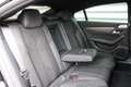 Peugeot 508 PSE 1.6 HYBRID 360PK SPORT ENGINEERED AUTOMAAT / N Zwart - thumbnail 21