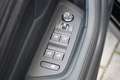 Peugeot 508 PSE 1.6 HYBRID 360PK SPORT ENGINEERED AUTOMAAT / N Zwart - thumbnail 18