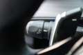 Peugeot 508 PSE 1.6 HYBRID 360PK SPORT ENGINEERED AUTOMAAT / N Zwart - thumbnail 17