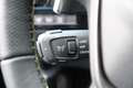 Peugeot 508 PSE 1.6 HYBRID 360PK SPORT ENGINEERED AUTOMAAT / N Zwart - thumbnail 28