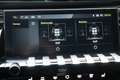 Peugeot 508 PSE 1.6 HYBRID 360PK SPORT ENGINEERED AUTOMAAT / N Zwart - thumbnail 39