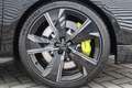 Peugeot 508 PSE 1.6 HYBRID 360PK SPORT ENGINEERED AUTOMAAT / N Zwart - thumbnail 14