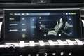 Peugeot 508 PSE 1.6 HYBRID 360PK SPORT ENGINEERED AUTOMAAT / N Zwart - thumbnail 40