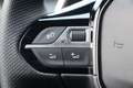 Peugeot 508 PSE 1.6 HYBRID 360PK SPORT ENGINEERED AUTOMAAT / N Zwart - thumbnail 29