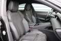 Peugeot 508 PSE 1.6 HYBRID 360PK SPORT ENGINEERED AUTOMAAT / N Zwart - thumbnail 22