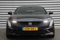 Peugeot 508 PSE 1.6 HYBRID 360PK SPORT ENGINEERED AUTOMAAT / N Zwart - thumbnail 5