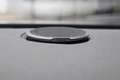 Peugeot 508 PSE 1.6 HYBRID 360PK SPORT ENGINEERED AUTOMAAT / N Zwart - thumbnail 35