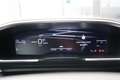 Peugeot 508 PSE 1.6 HYBRID 360PK SPORT ENGINEERED AUTOMAAT / N Zwart - thumbnail 30