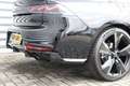 Peugeot 508 PSE 1.6 HYBRID 360PK SPORT ENGINEERED AUTOMAAT / N Zwart - thumbnail 11