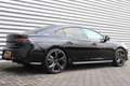 Peugeot 508 PSE 1.6 HYBRID 360PK SPORT ENGINEERED AUTOMAAT / N Zwart - thumbnail 7